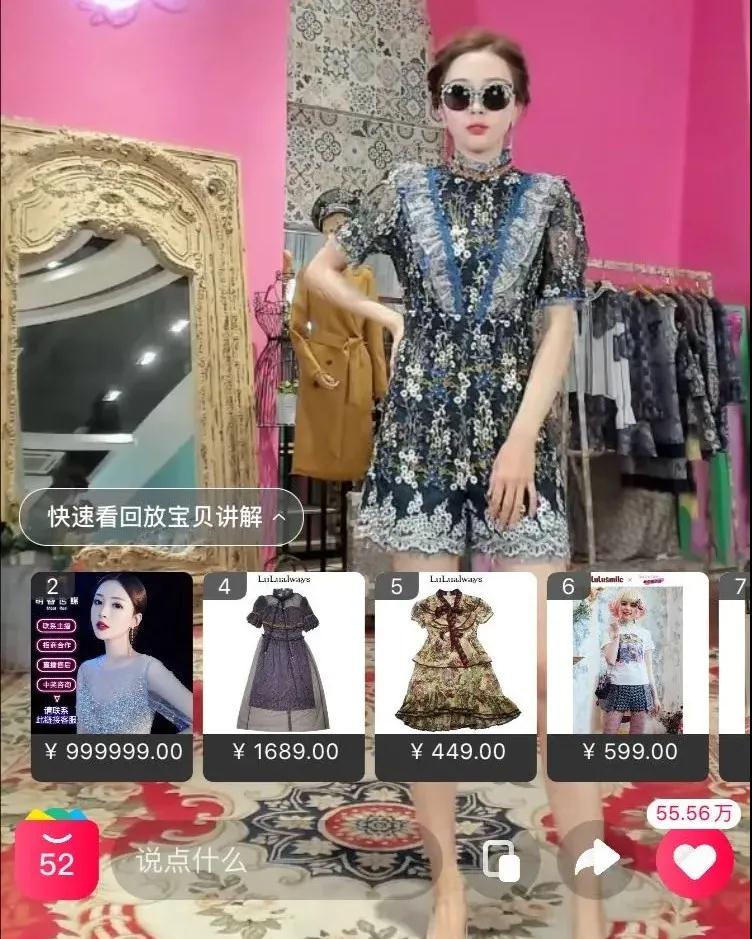 1600062789142811.jpg 微信图片_20200914135202.jpg