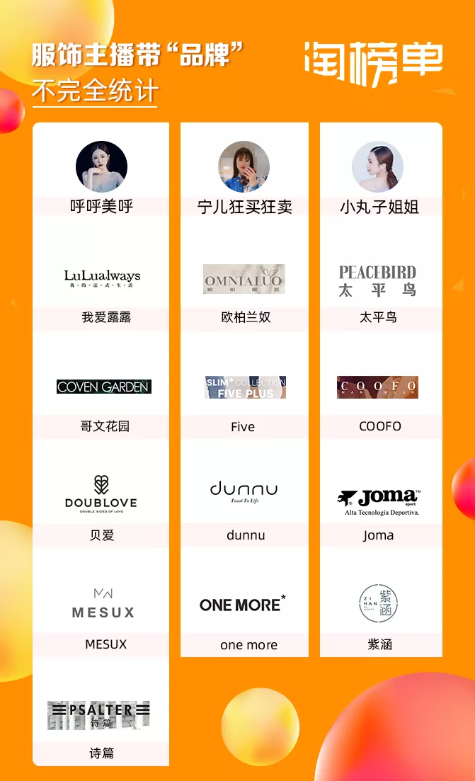 1600062803228379.png 微信图片_20200914135210.png