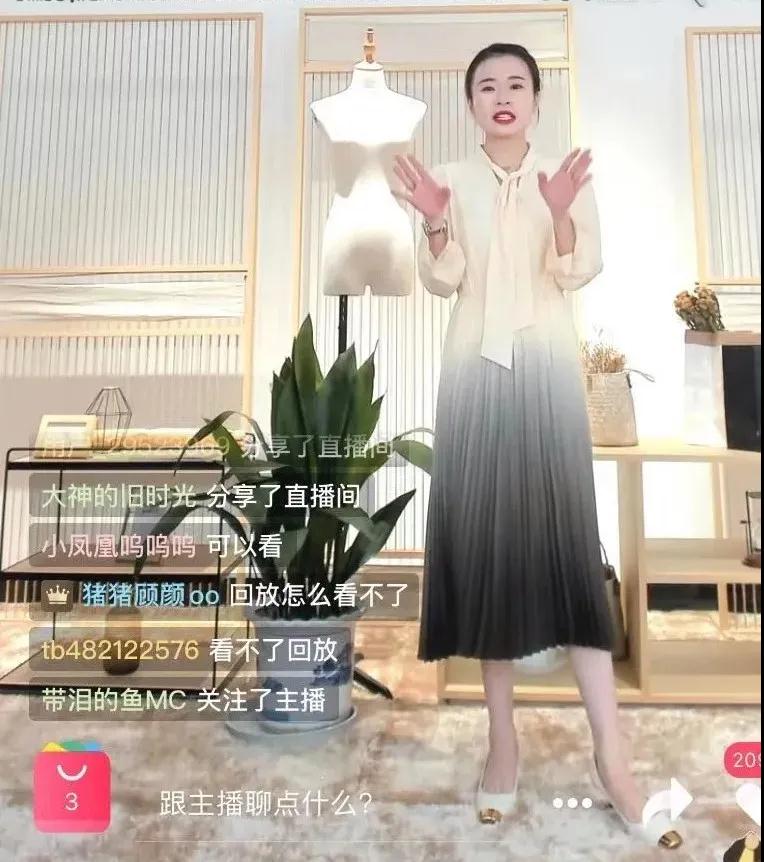 1600062853963323.jpg 微信图片_20200914135221.jpg
