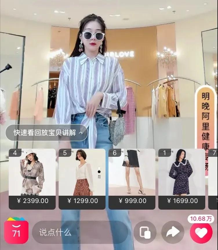 1600063055639740.jpg 微信图片_20200914135233.jpg