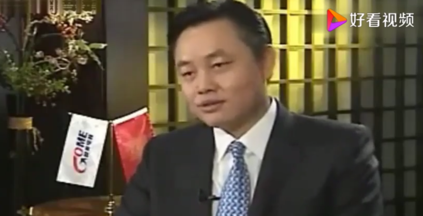 1600324939168074.png 微信图片_20200917144225.png