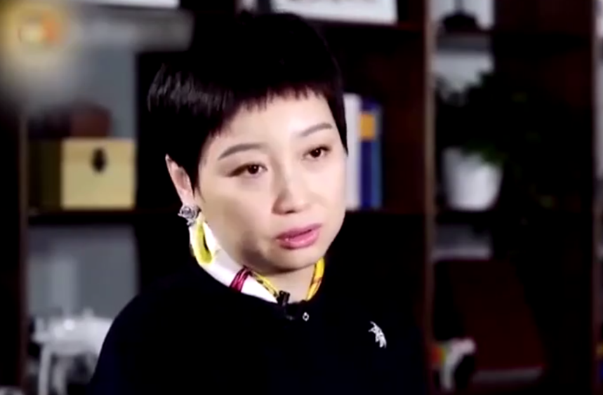 1600324987301609.png 微信图片_20200917144232.png