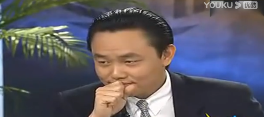 1600325617344033.png 微信图片_20200917144300.png