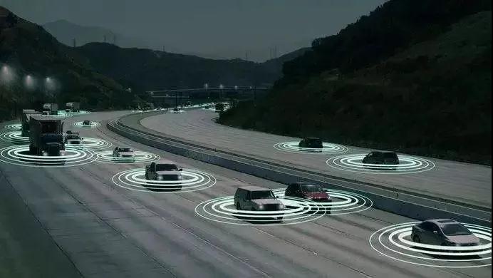 1600742102863677.jpg 微信图片_20200922102620.jpg
