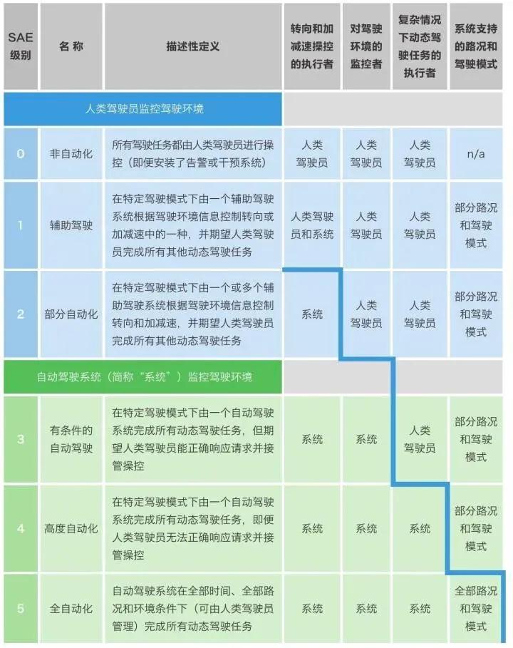 1600742346613634.jpg 微信图片_20200922102416.jpg
