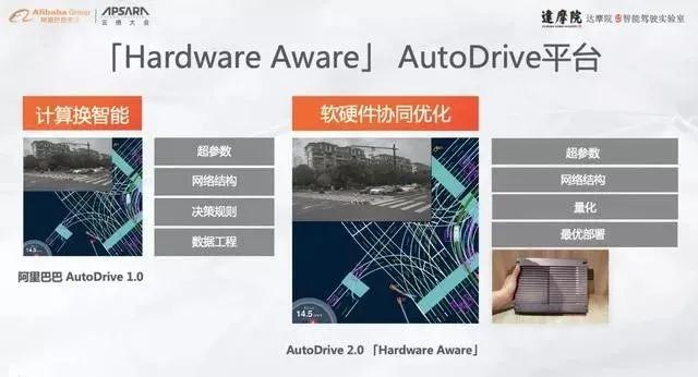 1600742515329737.jpg 微信图片_20200922102556.jpg