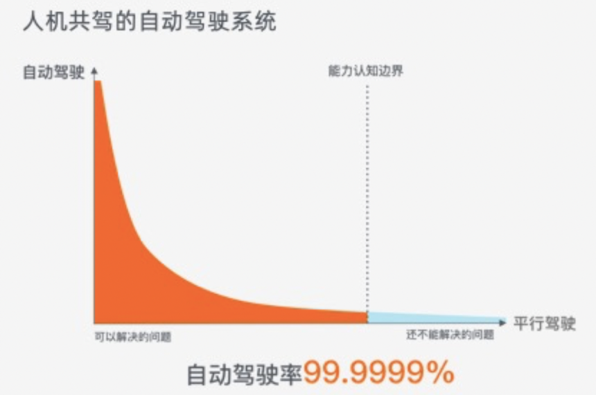 1600742542463111.png 微信图片_20200922102550.png