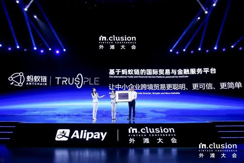1601106116374086.jpg 微信图片_20200926153141.jpg
