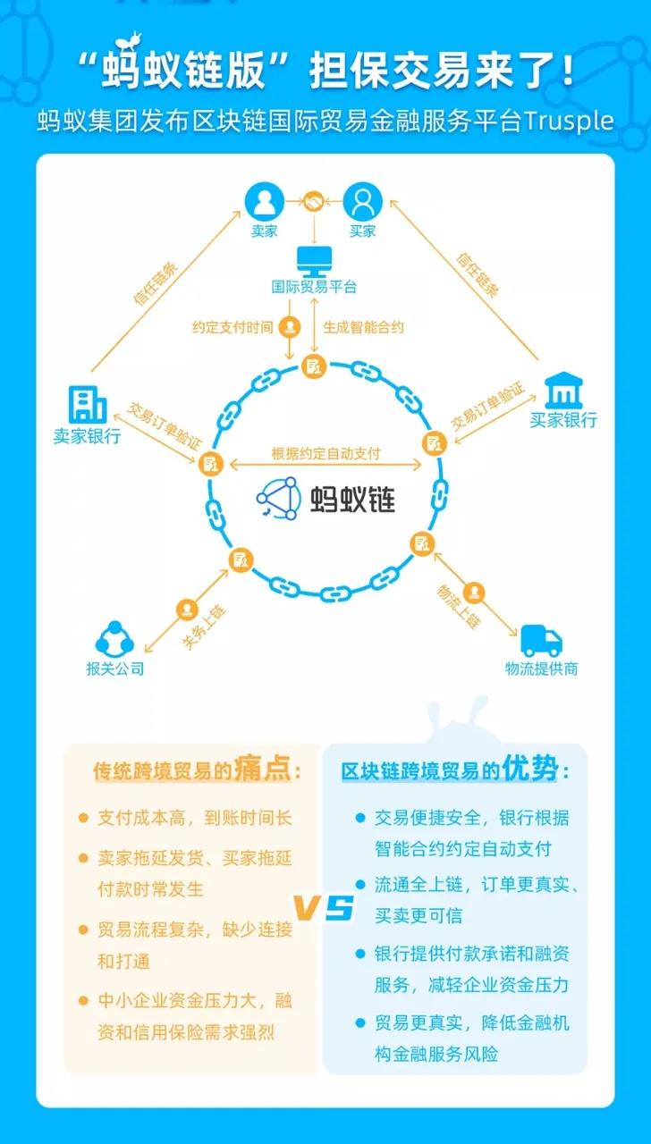 1601106128445211.jpg 微信图片_20200926153148.jpg