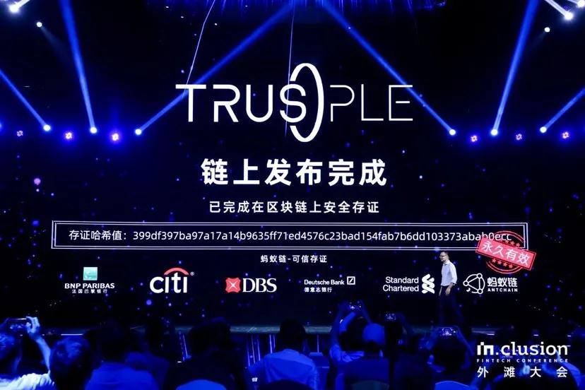 1601106139186026.jpg 微信图片_20200926153155.jpg