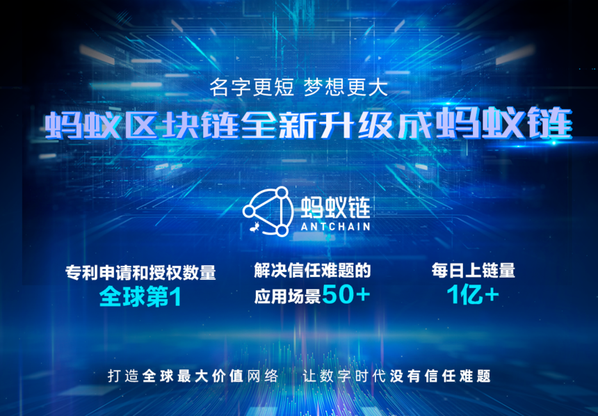 1601106151392193.png 微信图片_20200926153202.png