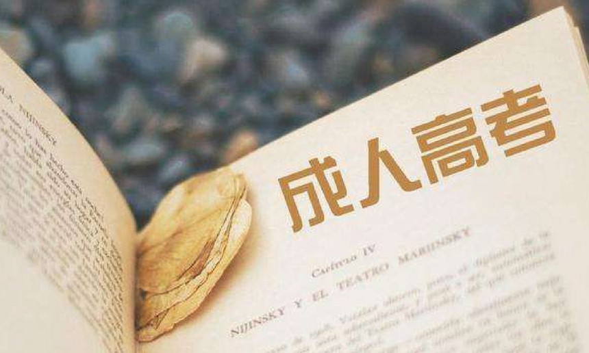 1661412735745843.jpg