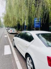 江蘇省蘇州市醫(yī)院戶外停車(chē)項(xiàng)目