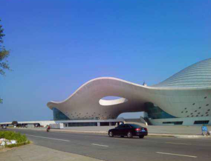 江西省九江市公安局交警管理支隊(duì)智能交通建設(shè)項(xiàng)目