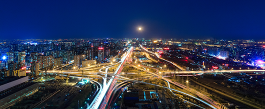 無(wú)線車(chē)輛檢測(cè)器的指標(biāo)是什么?