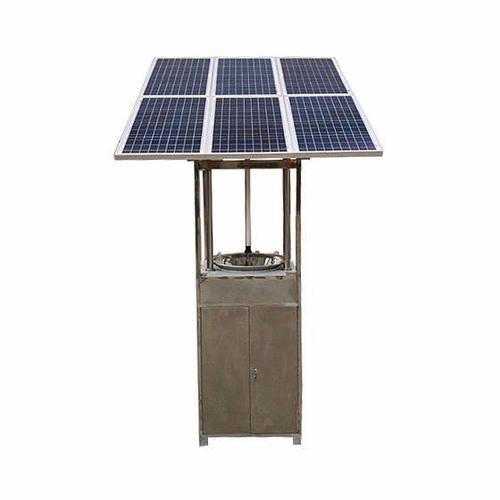 1726824171249455.jpeg 3.jpeg