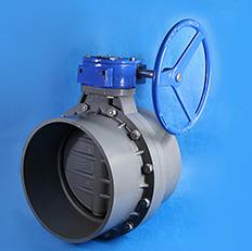 1749541550572313.png 1749541550572313.png