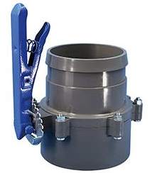 1749541616885305.png 1749541616885305.png