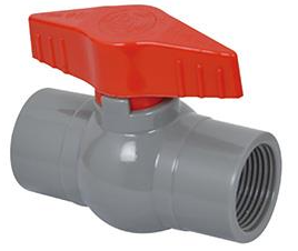 1749541655165480.png 1749541655165480.png