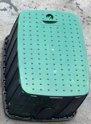 1749542422698513.png 1749542422698513.png