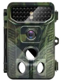 ec6295553c550309c35af4705fb9c3b4.png