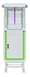 1774489032495353.png 56a90a4dc37043744ac9024a8be9fdfc.png