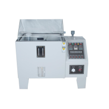 鹽霧試驗(yàn)機(jī)