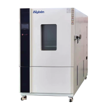 快速溫變?cè)囼?yàn)箱FT(225/408/800/1000)