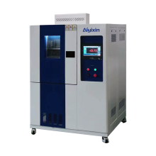高低溫試驗(yàn)箱T(50/80/100/150)