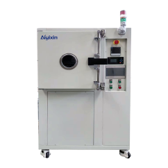 HMDS烘箱/涂膠預(yù)處理烘箱/HMDS預(yù)