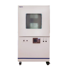 智能真空烘箱CVTE-3