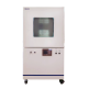 智能真空烘箱CVTE-3