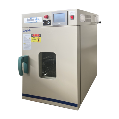 智能充氮控溫控濕烘箱CTNH-70