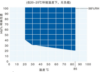 δ}-1.jpg