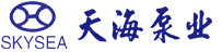 67e94201d077108414e95675b5210b88_resize,m_fixed,w_203,h_48,limit_0.png