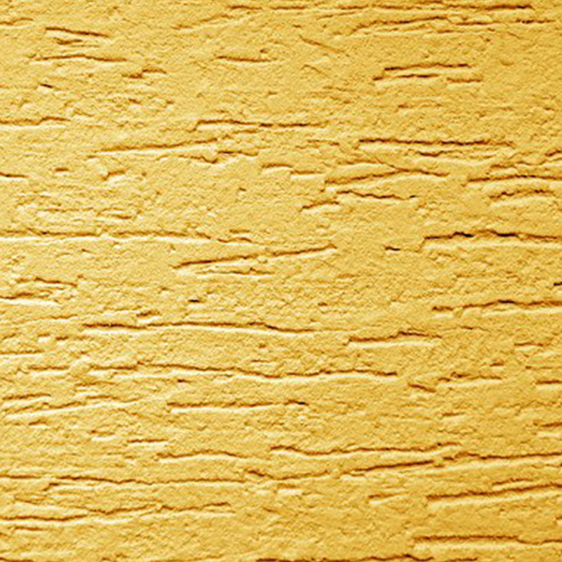 1596528184218894.jpg 1.jpg