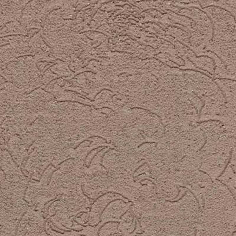 1596528414721435.jpg 3.jpg