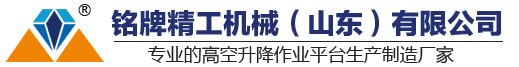logo-.png