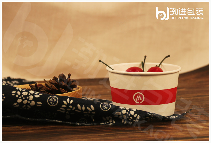 1654671837938675.jpg 纸碗2.jpg