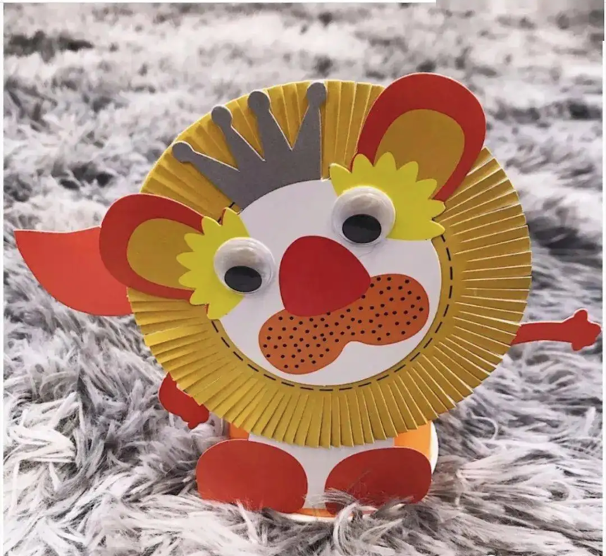 ����2022-06-17 15.13.10.png