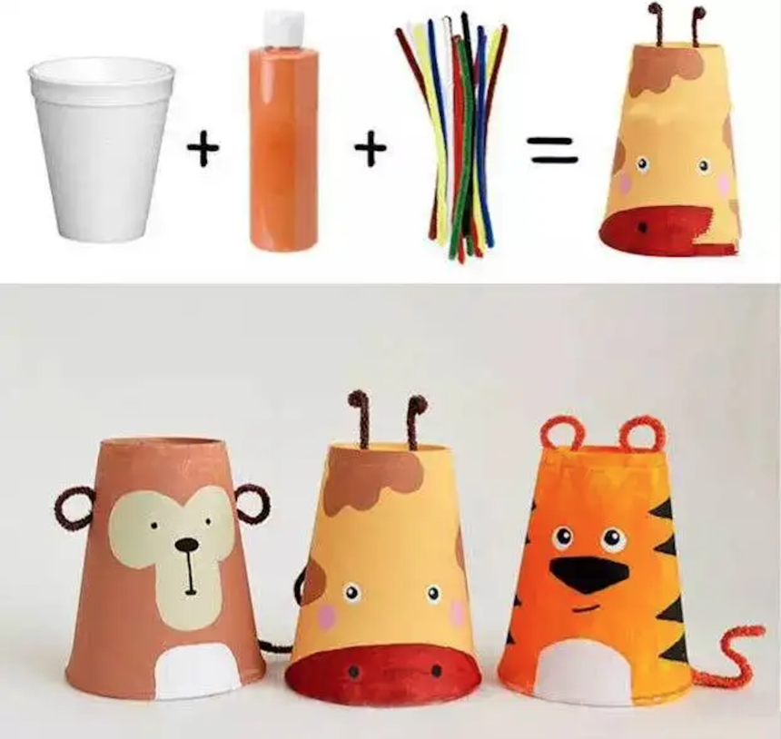 ����2022-06-17 15.15.15.png