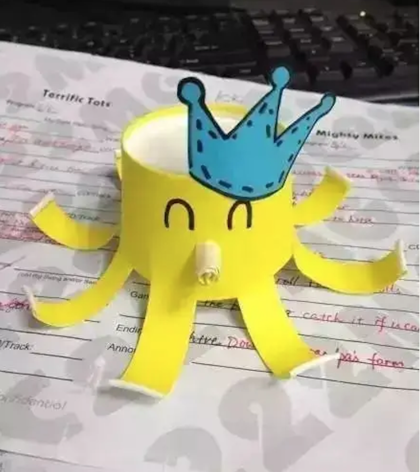 ����2022-06-17 15.17.21.png