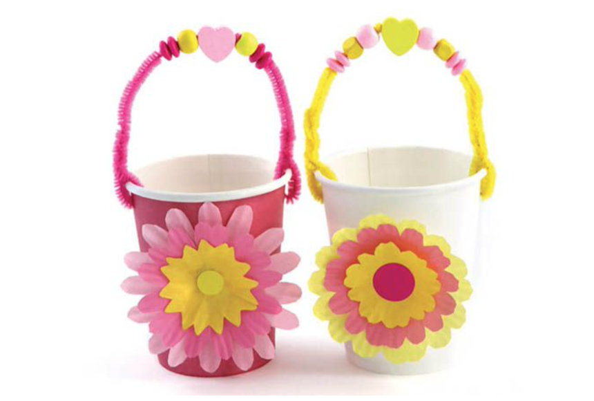 ����2022-06-17 15.22.39.png