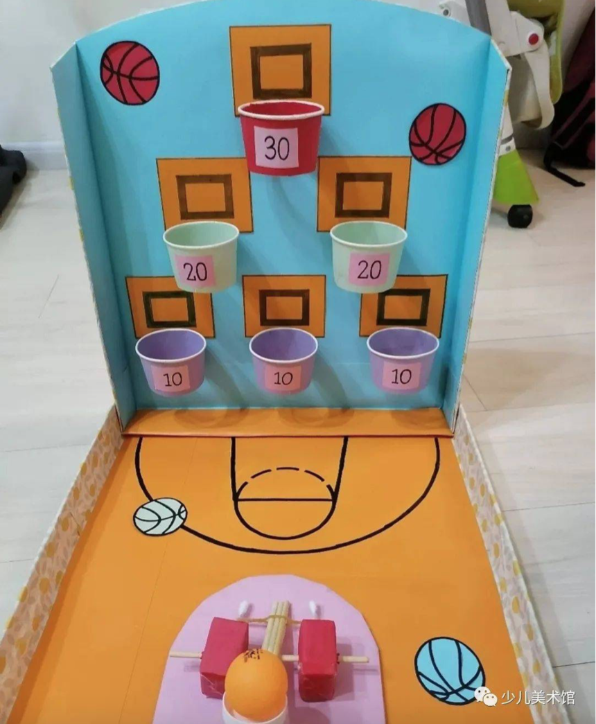 ����2022-06-17 15.27.32.png