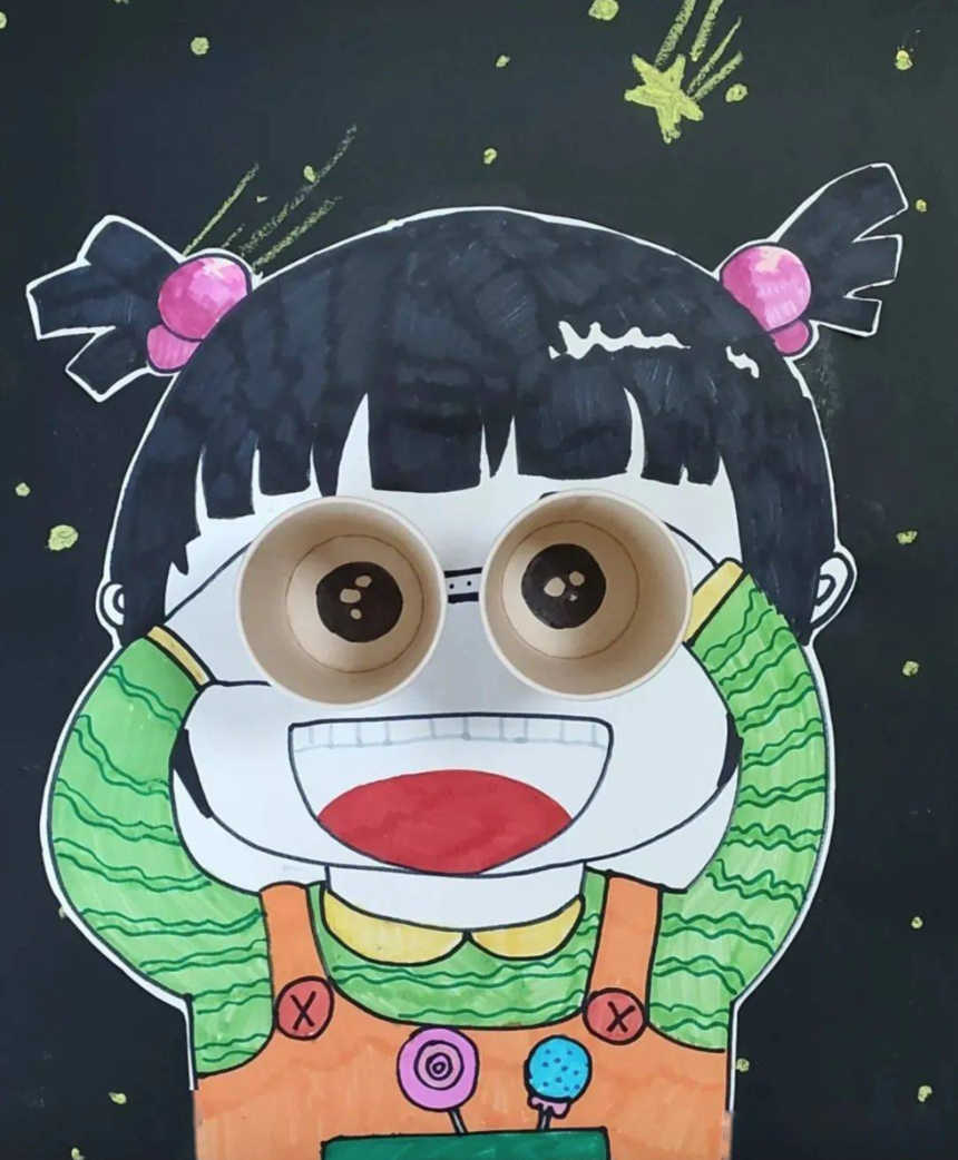 ����2022-06-17 15.29.25.png