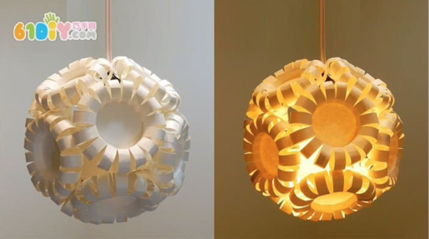 ����2022-06-17 15.32.14.png