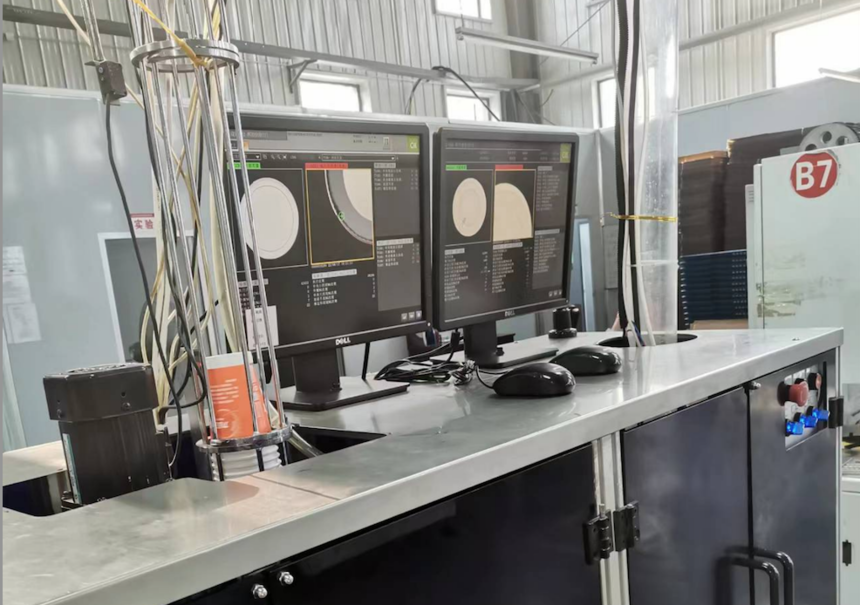 1655872217984663.png 截屏2022-06-22 12.29.58.png