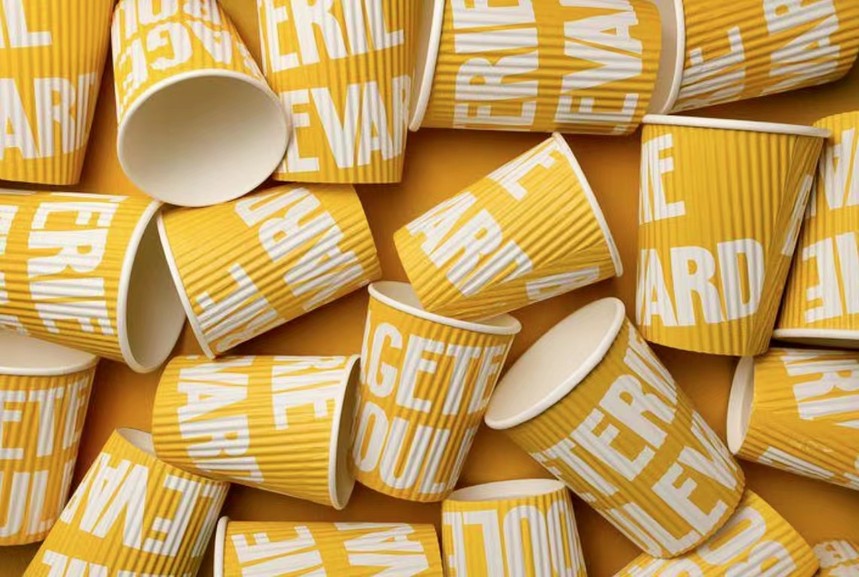 1658717055842349.jpg 微信图片_20220725103022.jpg