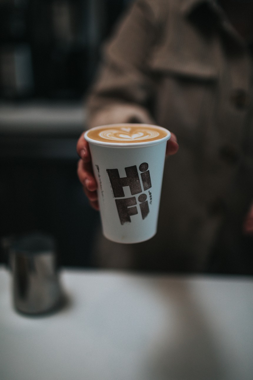 1658803513219108.jpg nathan-dumlao-PNiXz7ac2xI-unsplash.jpg