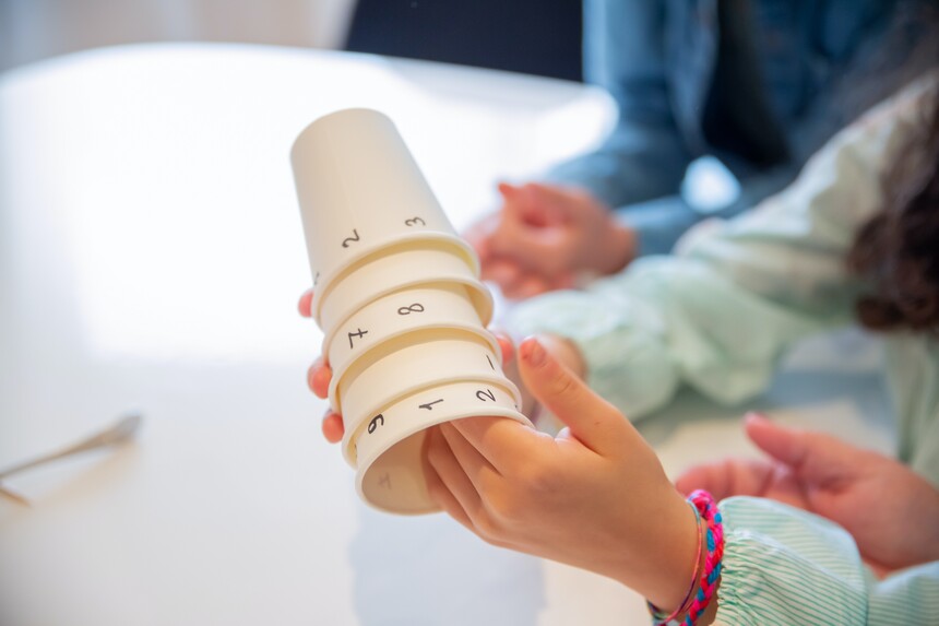 1676616985519823.jpg pexels-kampus-production-7799594.jpg